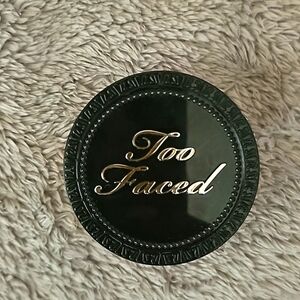 Born This Way Setting Powder